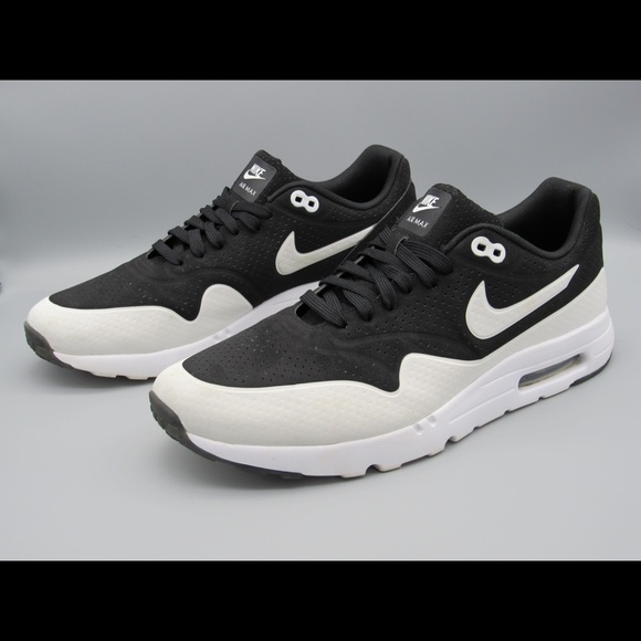 Nike Air Max 1 3M - Picture 2 of 4